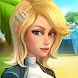Guns and Battles - Androidアプリ