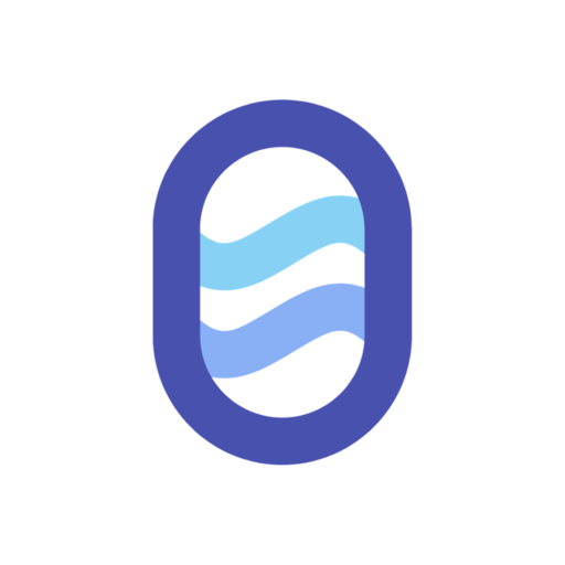 Your FitCoach for  Android – Latest Version & Features app icon