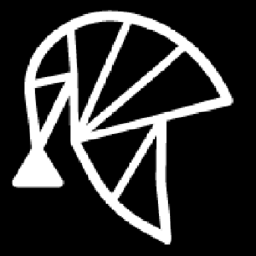 Inka Cocina logo