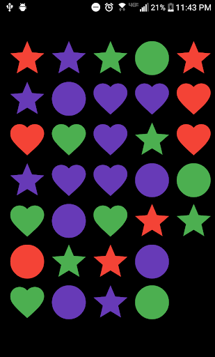 Chromablox Screen 2