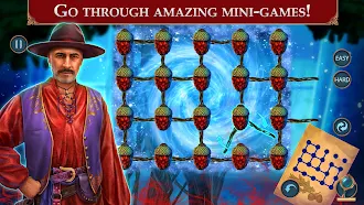 Game screenshot Royal Romances: Episode 7 f2p hack