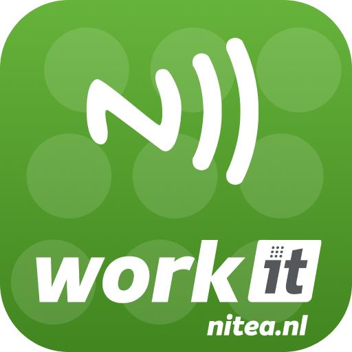 Nitea Scan-IT logo