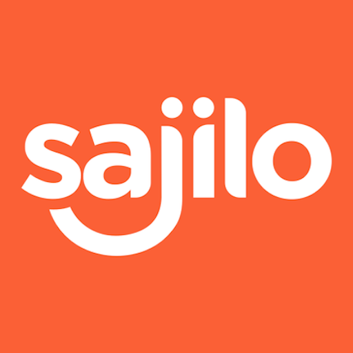 Sajilo Sewa logo