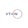VTION DigitalMeter icon