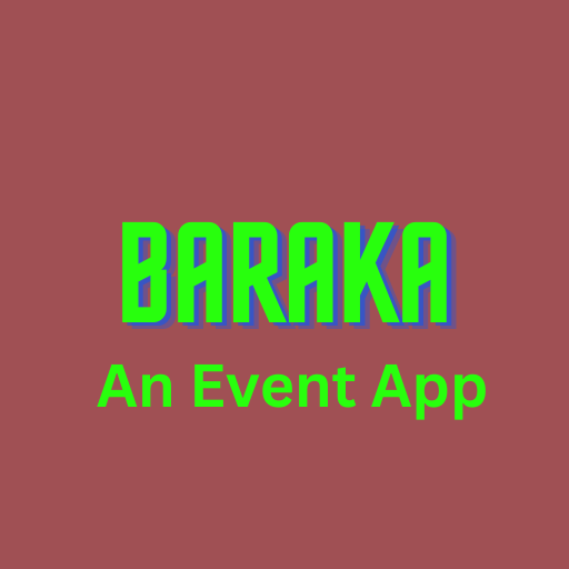 Baraka Download on Windows