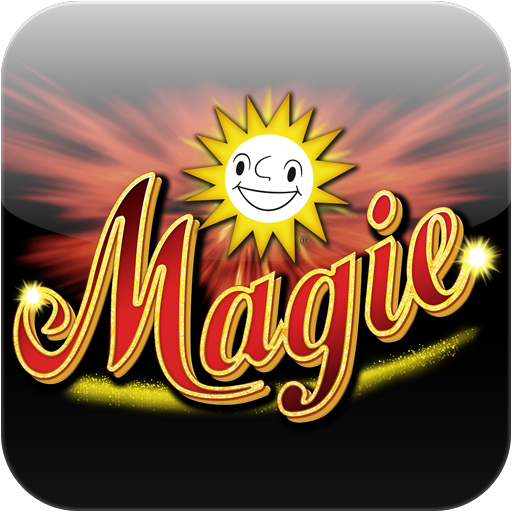 Legitimate Rtg Casinos 2024, play black diamond $1 deposit Real time Playing App Opinion