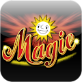 Download Merkur Magie 28.0 Apk for android