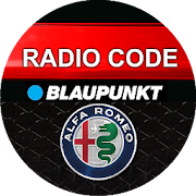 Top 29 Auto & Vehicles Apps Like Blaupunkt Alfa Radio Code Decoder - Best Alternatives