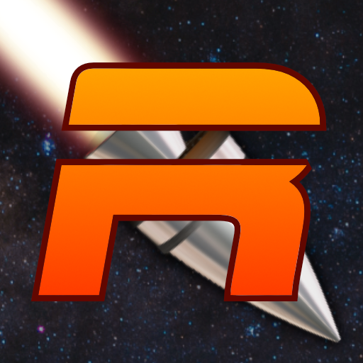 Reflex logo