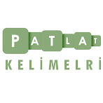 Patlat Kelimeleri