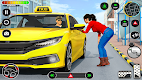 screenshot of Parking Car Driving School Sim
