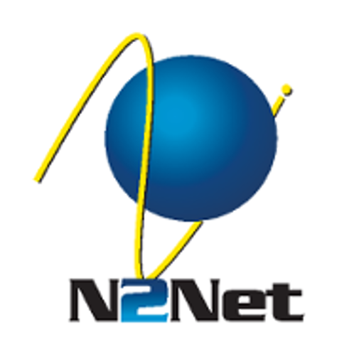 N2Net Mobile logo