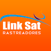 Link Sat Brasil Rastreadores