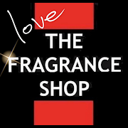 Top 35 Shopping Apps Like The Fragrance Shop Inc - Best Alternatives
