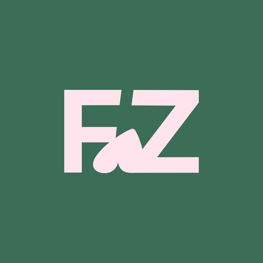 FIT&ZEN logo