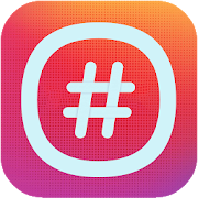 Top 33 Social Apps Like Best Hashtags | Lookup Profile - Best Alternatives