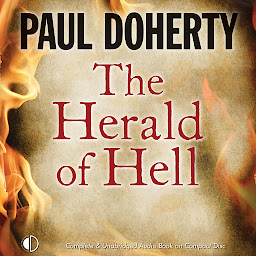Icon image The Herald of Hell