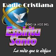 Top 32 Communication Apps Like Radio Voz del Espiritu Santo - Best Alternatives