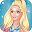 Mermaid Salon Dress Up - Stylist Games Download on Windows