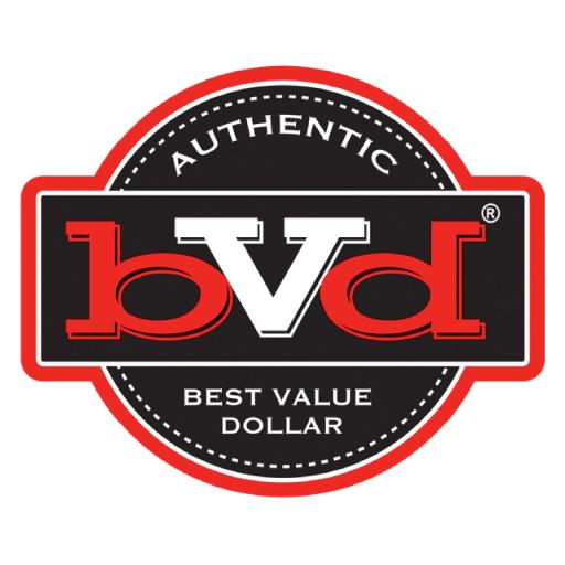 Dollar value. ACV логотип.