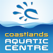 Top 13 Sports Apps Like Coastlands Aquatic Centre - Best Alternatives