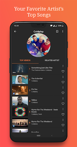 Logo https://play-lh.googleusercontent.com/t-cthG1I8pfPLdjJGsln5UUF3bCSa61CVJuj3mM633MtrDjr56XygB0kdEcM1HvVnhY