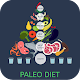 Paleo Recipes: Paleo Diet Recipes For Weight Loss Download on Windows