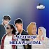 Lagu Pop Melayu Viral Offline