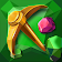 Finders Sweepers Treasure Hunt icon