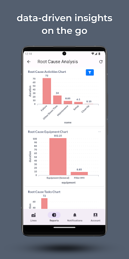 Logo https://play-lh.googleusercontent.com/t-dvPvC8sGd_pWMEvmioaL_bMlS0GsEdq_e002ML_MEkarKEdxe-XeTaQg7bRs8-bz4