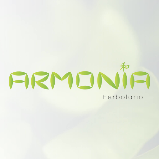Herbolario Armonia Скачать для Windows