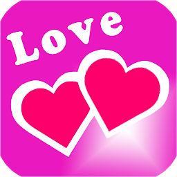 Icon image Love Messages