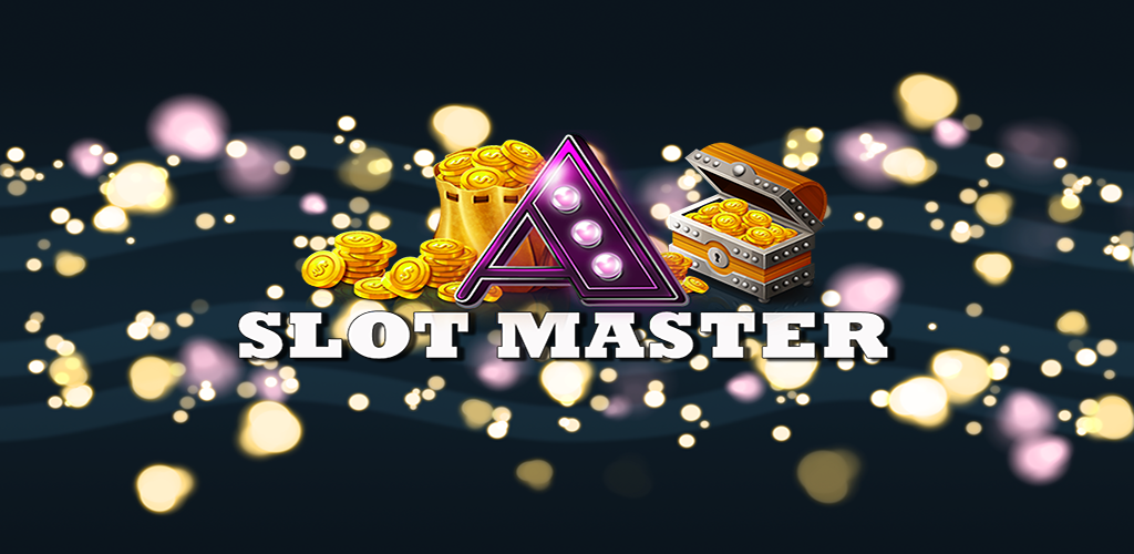 세븐세븐 - Latest version 2 for Android Game Casino