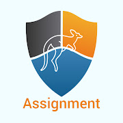 Top 19 Education Apps Like Assignment Prime - Best Alternatives