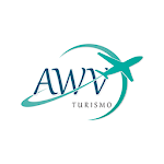 Cover Image of Download Awv Turismo  APK