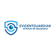 Evidentguardian EasyView Baixe no Windows