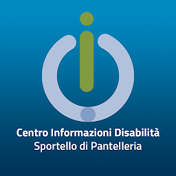 Icon image Pantelleria Accessibile