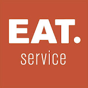Top 20 Education Apps Like EAT. Service - Best Alternatives