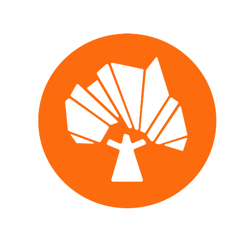 4G Capital Academy logo