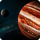 My space. Universe. Astronomy. Encyclopedia Unduh di Windows