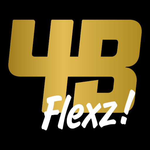 4B Flexz!