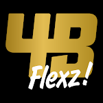Cover Image of ダウンロード 4B FLEXZ! – Mobilfunk für BROs  APK