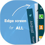 Edge Panels for Samsung Pro icon