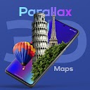 Parallax Maps 3D 1.0 APK Download