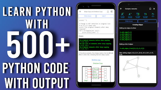Learn Python - Python in 2022