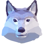 Wandering Wolf – best wolf game in 2018