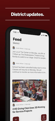 Hunter-Tannersville CSD Screen 2