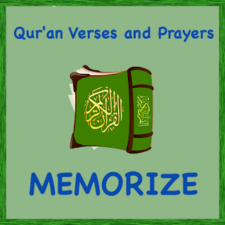 Qur'an Surah Tutorial Memorize apk