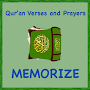 Qur'an Surah Tutorial Memorize