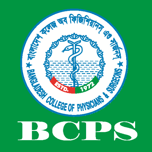 BCPS App Apps on Google Play